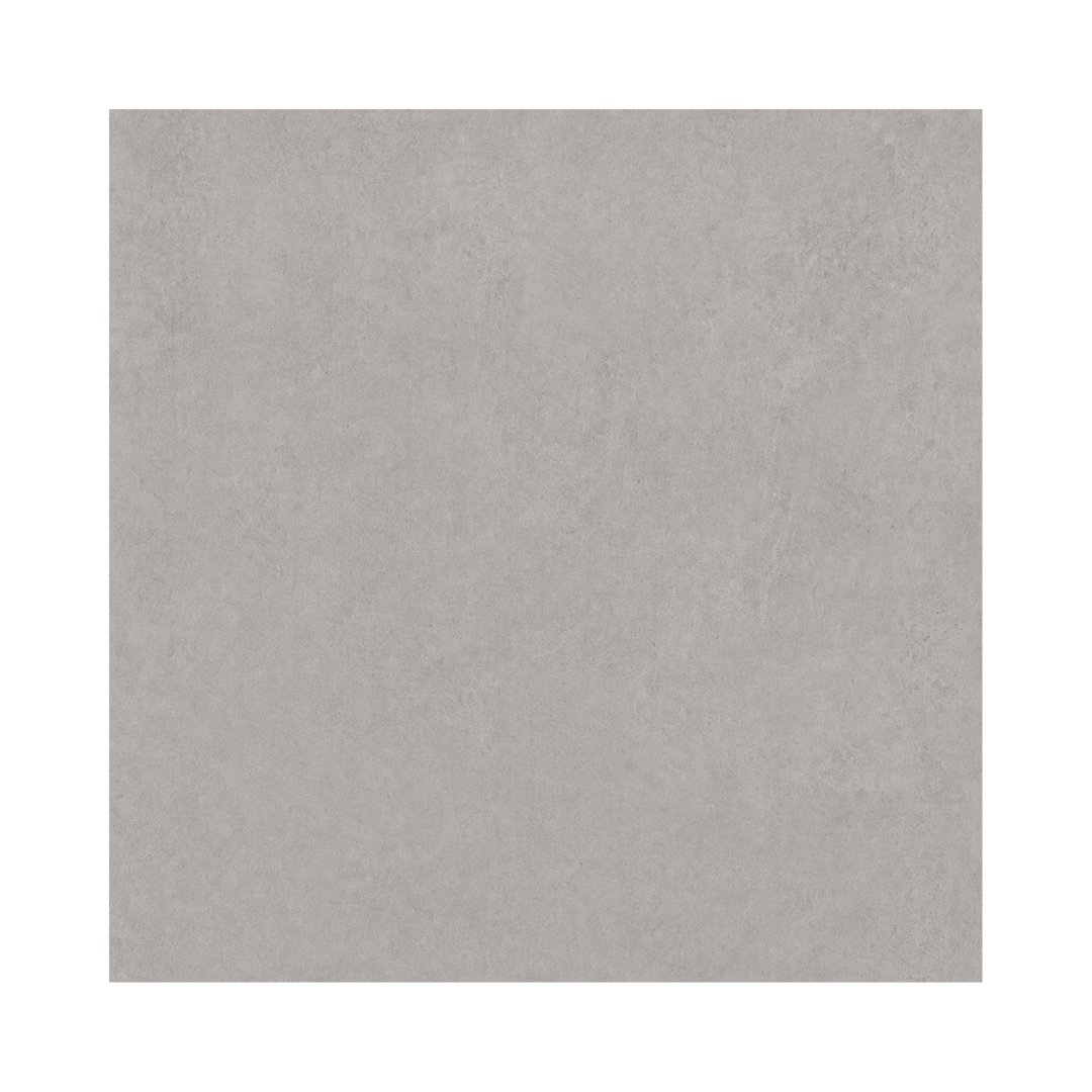 AL 1516 Plain and texture Kitchen Tiles - My Home Studio